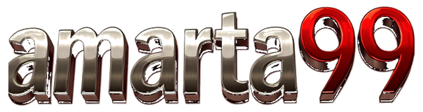 amarta99 logo