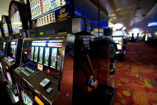 amarta99 Live Casino