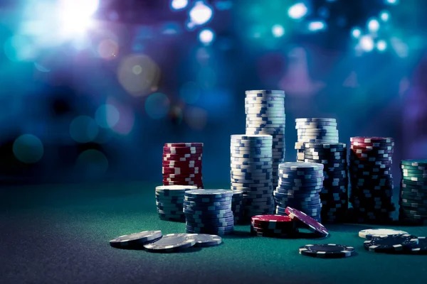 amarta99 Sportsbook
