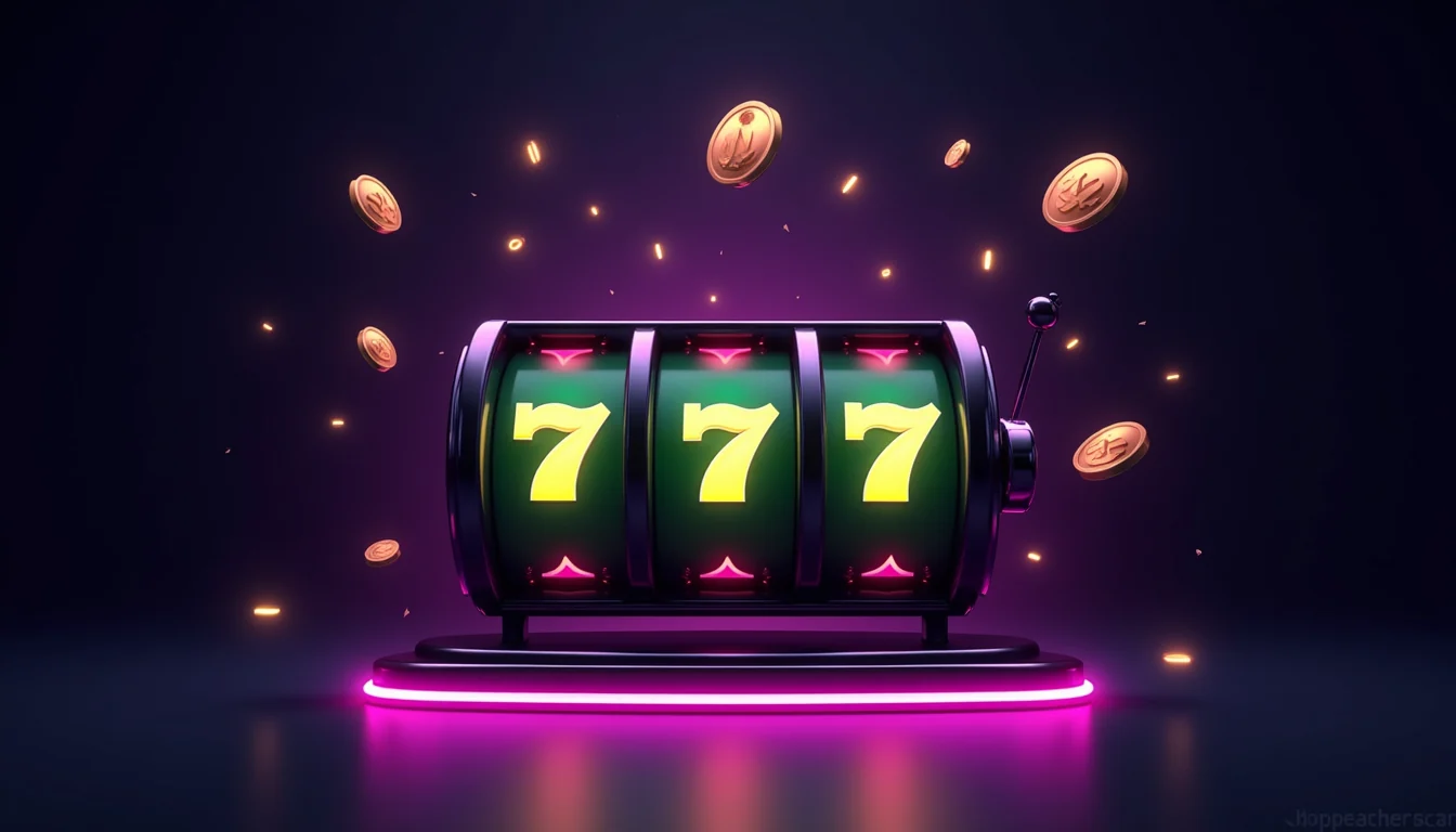 amarta99 Bingo